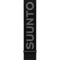 22 Ath7 Loop Textile Armband