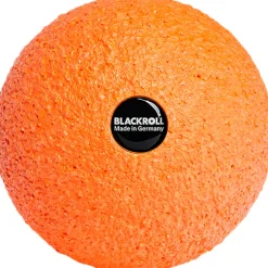 8 Blackroll Ball
