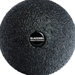 8 Blackroll Ball