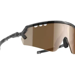 007 Chobe Tri-x Polarized Sportbrille