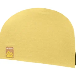 140 Cool Mütze