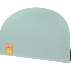 150 Cool Mütze