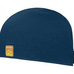 150 Cool Mütze