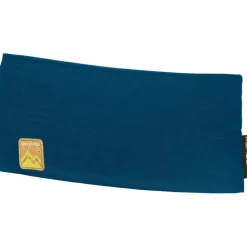 140 Cool Stirnband
