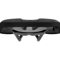 614 Ergowave active 2.1 Fahrradsattel