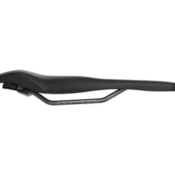 614 Ergowave active 2.1 Fahrradsattel