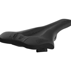614 Ergowave active 2.1 Fahrradsattel