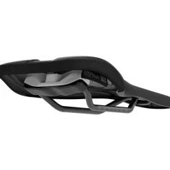 614 Ergowave active 2.1 Fahrradsattel