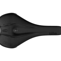 611 Ergowave Active 2.1 S-Tube Fahrradsattel