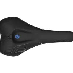 612 Ergowave Carbon