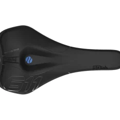 611 Ergowave Carbon Fahrradsattel