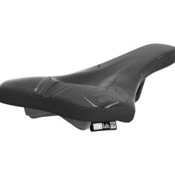 611 Ergowave Carbon Fahrradsattel