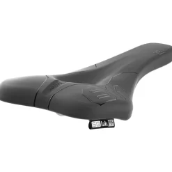611 Ergowave CrMo Fahrradsattel
