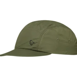 /29 Five Panel Tech Cap