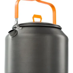 1.8 L Teekessel