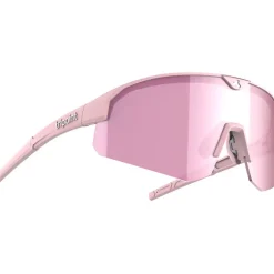 005 Lake Victoria Sportbrille