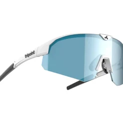 005 Lake Victoria Sportbrille