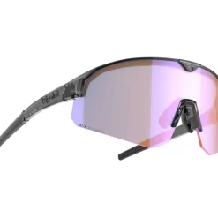 005 Lake Victoria Sportbrille
