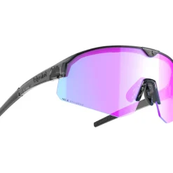 005 Lake Victoria Sportbrille