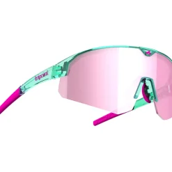 005 Lake Victoria Sportbrille