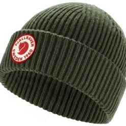 1960 Lite Logo Mütze