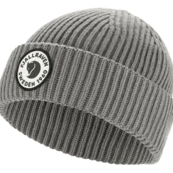 1960 Lite Logo Mütze