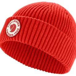 1960 Lite Logo Mütze
