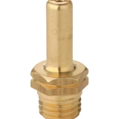 16,4 OZ Adapter