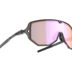 003 Reschen Tri-x High contrast Sportbrille