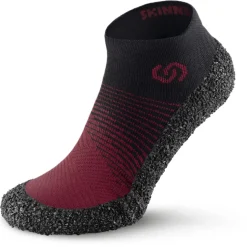 2.0 Socken