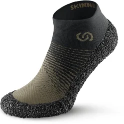 2.0 Socken