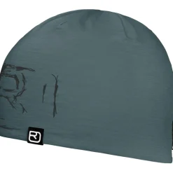 120 Tec Logo Mütze