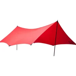 10 UL Tarp