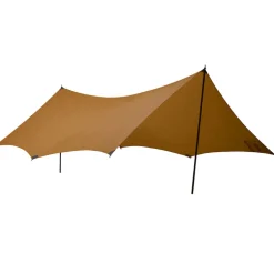 10 UL Tarp