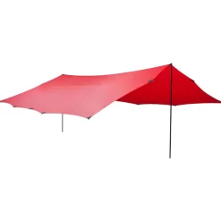 20 UL Tarp