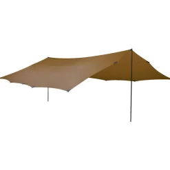 20 UL Tarp