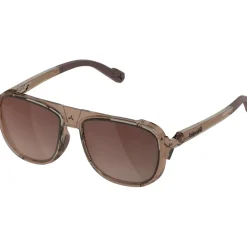 010 Visviri Sportbrille