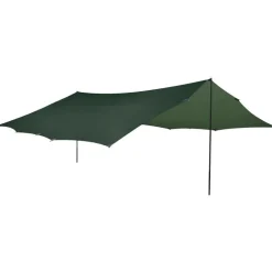 20 XP Tarp