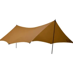 10 XP Tarp
