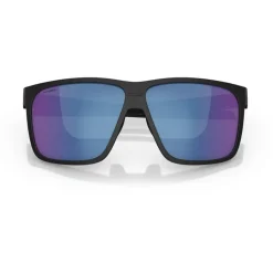 A001 Sportbrille