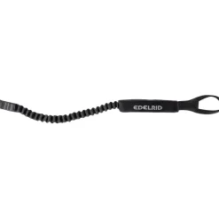 Absorber Sling