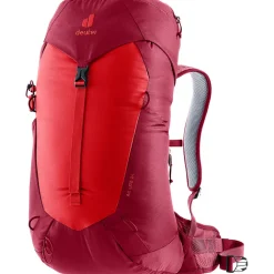 AC Lite 24 Rucksack