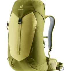 AC Lite 24 Rucksack