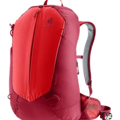 AC Lite 23 Rucksack