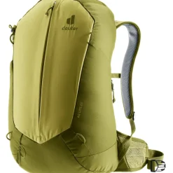 AC Lite 23 Rucksack