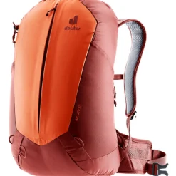 AC Lite 23 Rucksack