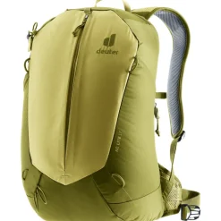 AC Lite 17 Rucksack