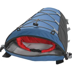 Access Deck Tasche