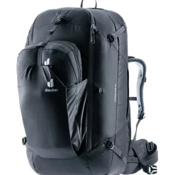 Access Pro 65 Rucksack