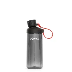 ACT Click Seal Trinkflasche